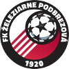 Podbrezova logo