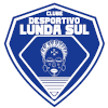 CD Lunda Sul