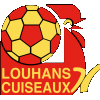 Louhans Cuiseaux