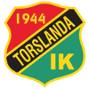 Torslanda