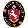 Limache logo