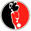 Helmond logo