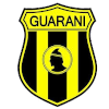 Guarani logo