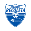 Recoleta logo