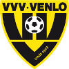 Venlo logo