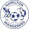 Hamilton Wanderers