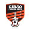 Cibao logo