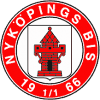 Nykopings