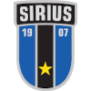 Sirius logo