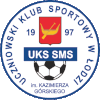 UKS SMS Lodz F