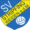 Stripfing