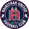 Rajasthan FC