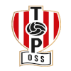 Oss logo