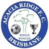 Acacia Ridge