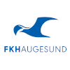 Haugesund logo