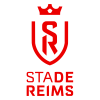 Reims II