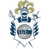 Gimnasia L.P. logo