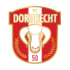 Dordrecht logo