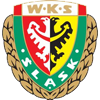 Slask logo