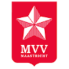 Maastricht logo