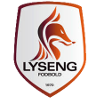 IF Lyseng (W)