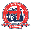 AFC Fylde F