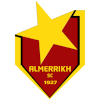 Al-Merreikh