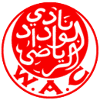 Wydad logo