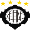 Atletico Rio Negro