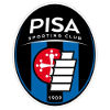 Pisa U19