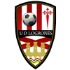 UD Logrones B