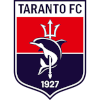 Taranto logo