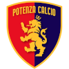 Potenza