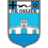 Osijek 2