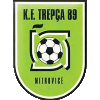 Trepca 89