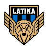 Latina logo