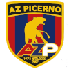 Picerno logo