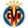 Villarreal F