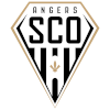 Angers logo