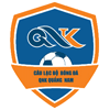 QNK Quang Nam U21