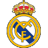 Real Madrid F