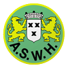 ASWH logo