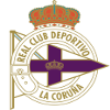 La Coruna F