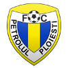 Petrolul logo