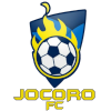 Jocoro