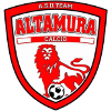 Altamura logo