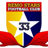 Remo Stars