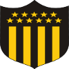 Penarol U20