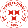 Shelbourne