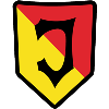 Jagiellonia logo